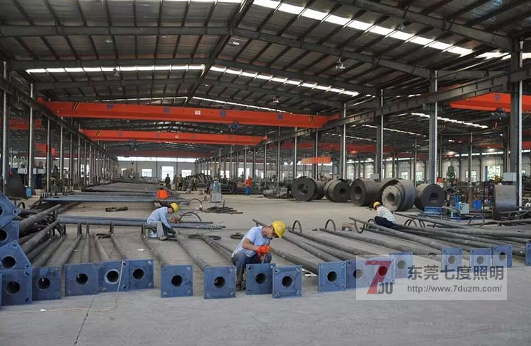东莞向日葵视频下载黄照明向日葵色板官网生产车间图片